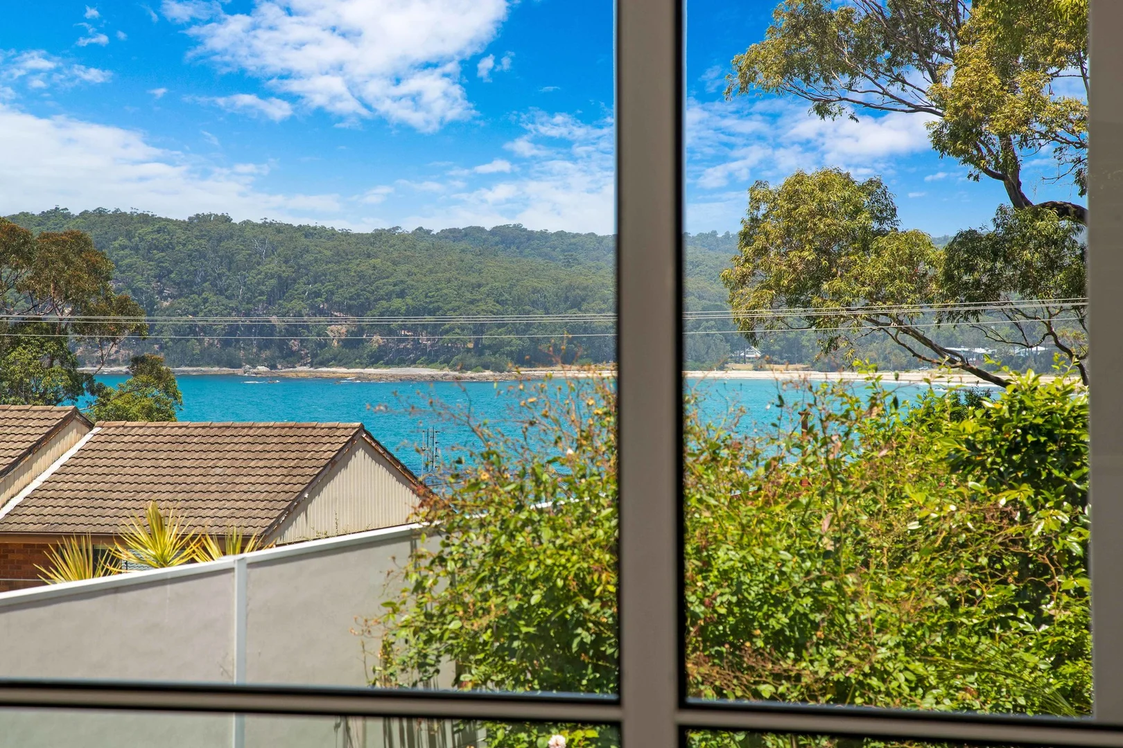 Additional image 9 of 12 Barbara Crescent, Denhams Beach NSW 2536