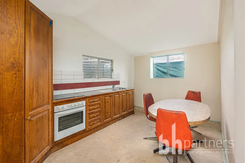 Additional image 8 of Lot 5 Black Hill Road, Cambrai SA 5353