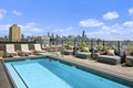 Additional image 26 of 1664 W Division St Unit 0306M, Chicago, IL, 60622
