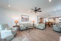 Additional image 4 of 200 Harrier Way Unit 21, Chester, MD, 21619
