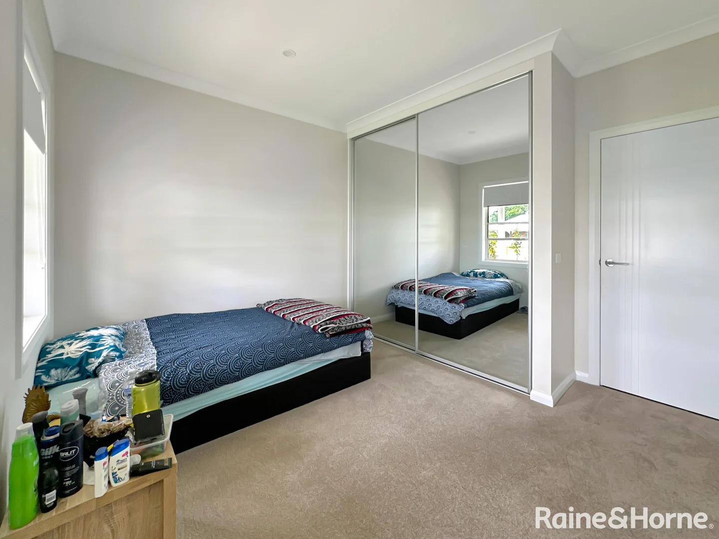 Additional image 7 of 15 Baillie Street, Bathurst NSW 2795
