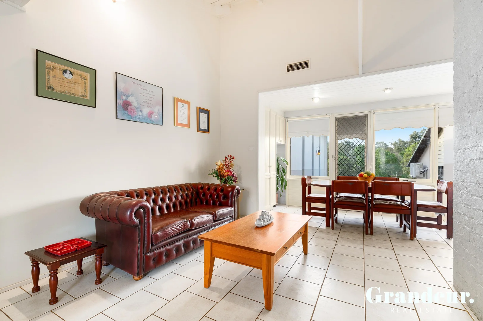 Additional image 10 of 75 Huntingdale Drive, Denham Court NSW 2565