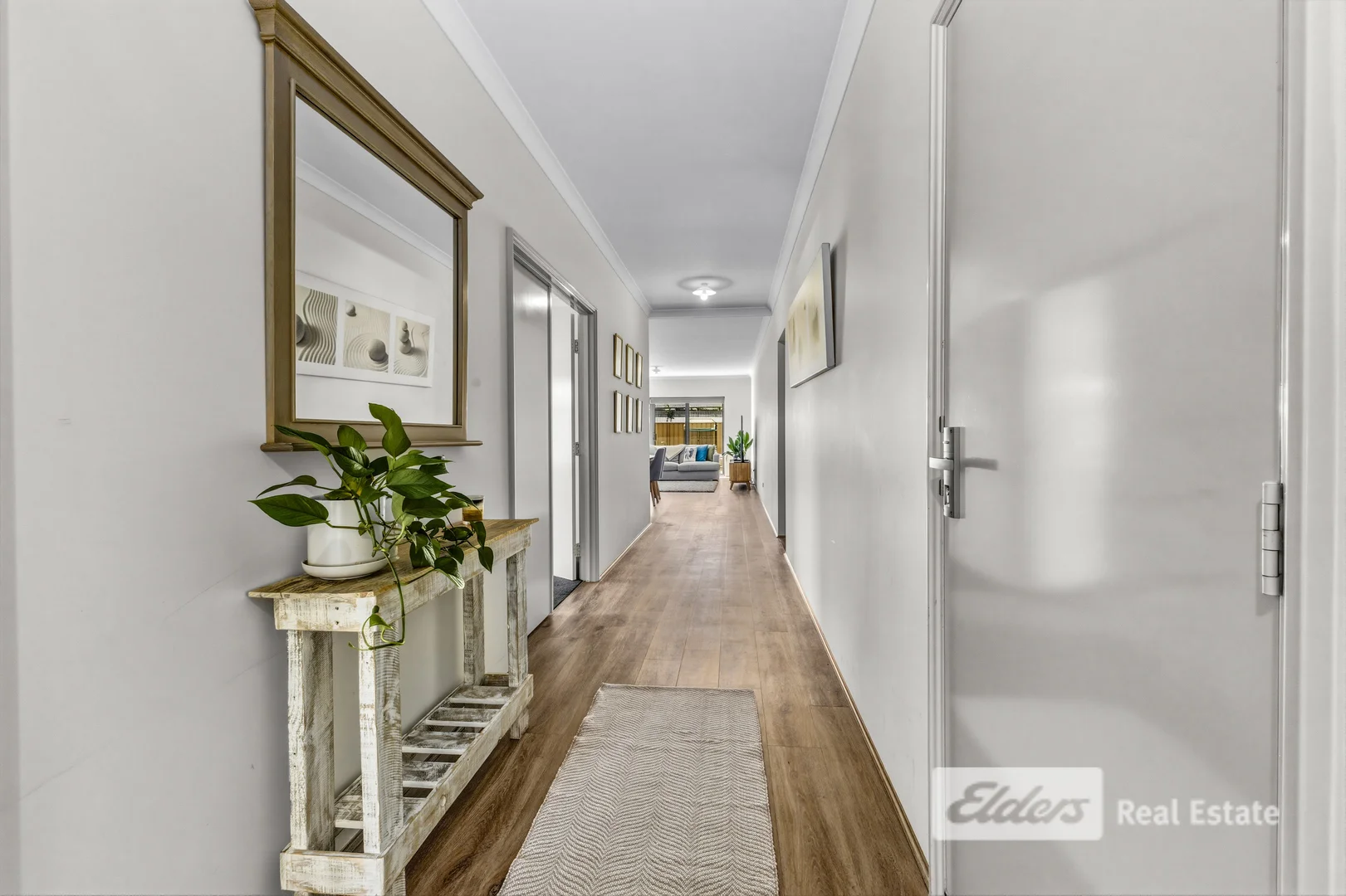 Additional image 7 of 12 Beaufort Loop, Millbridge WA 6232