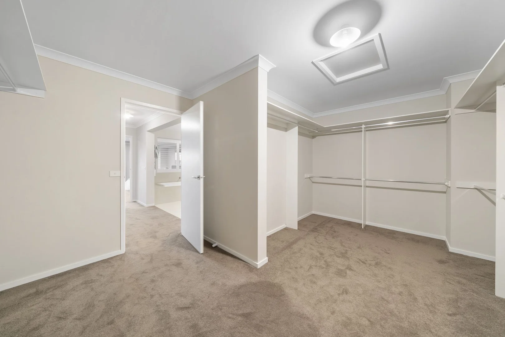Additional image 16 of 38 Portobello Boulevard, Clyde North VIC 3978