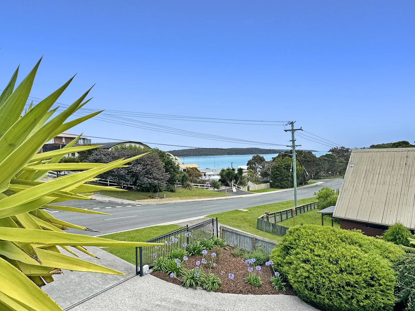 Additional image 5 of 224 St Helens Point Road, Stieglitz TAS 7216