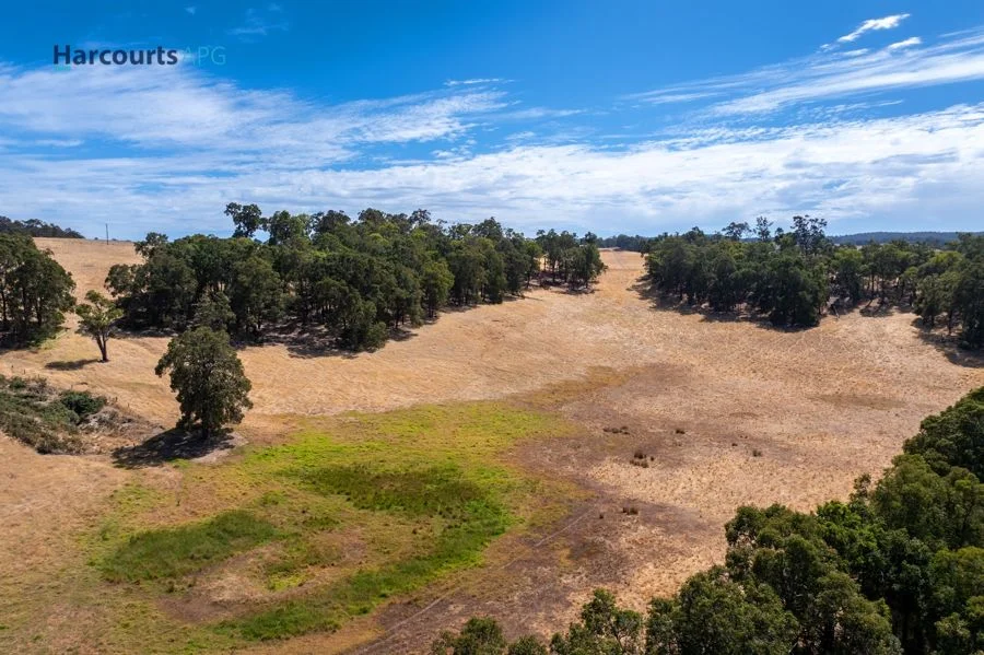 Additional image 5 of Lot 72 Beelerup Road, Beelerup WA 6239