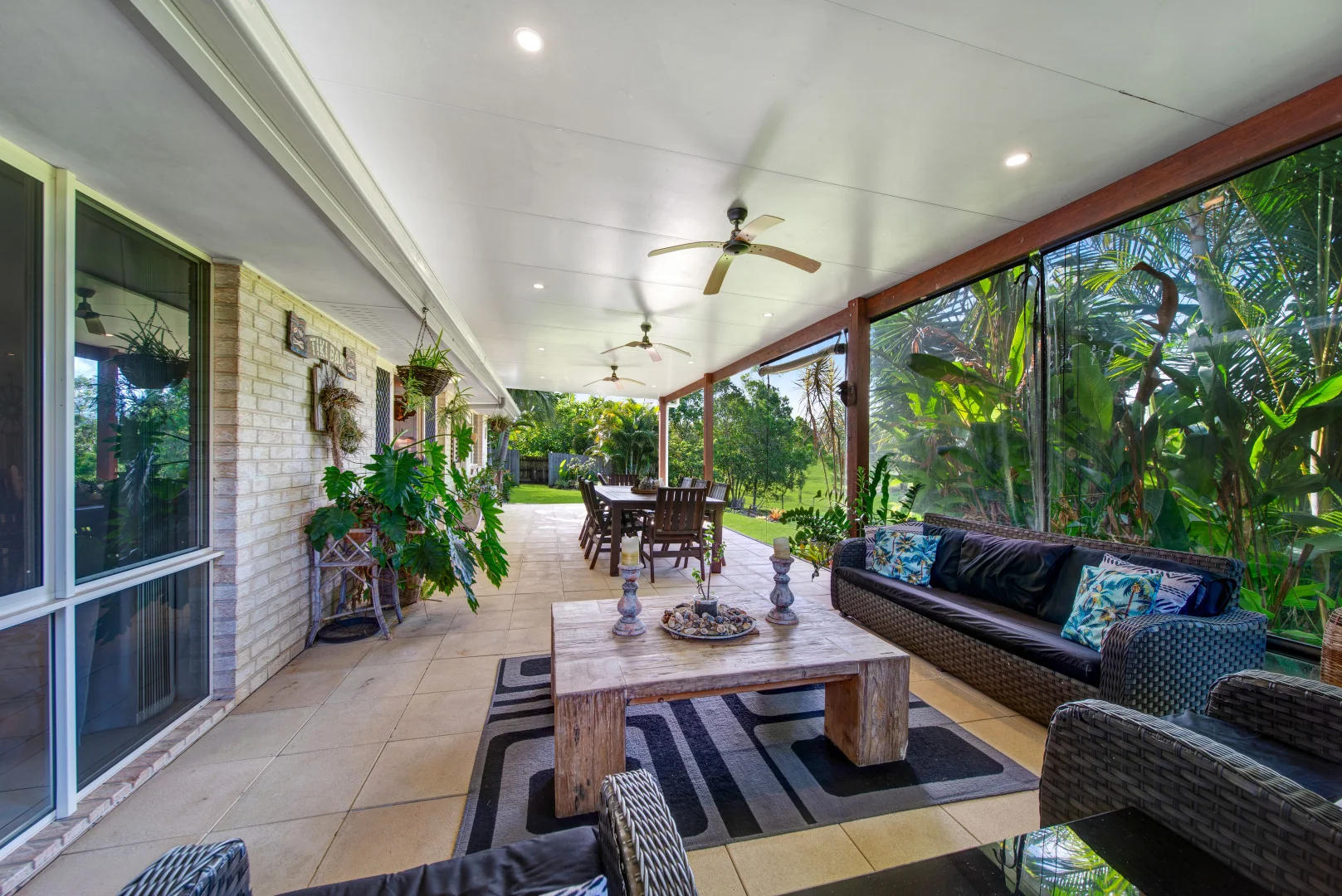 Additional image 2 of 18 Quondong Court, Yandina QLD 4561