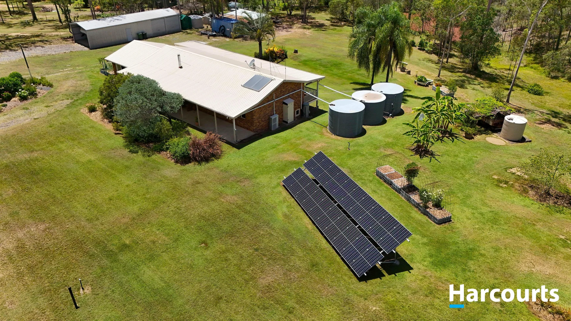 Additional image 13 of 185 Gentle Annie Road, Apple Tree Creek QLD 4660