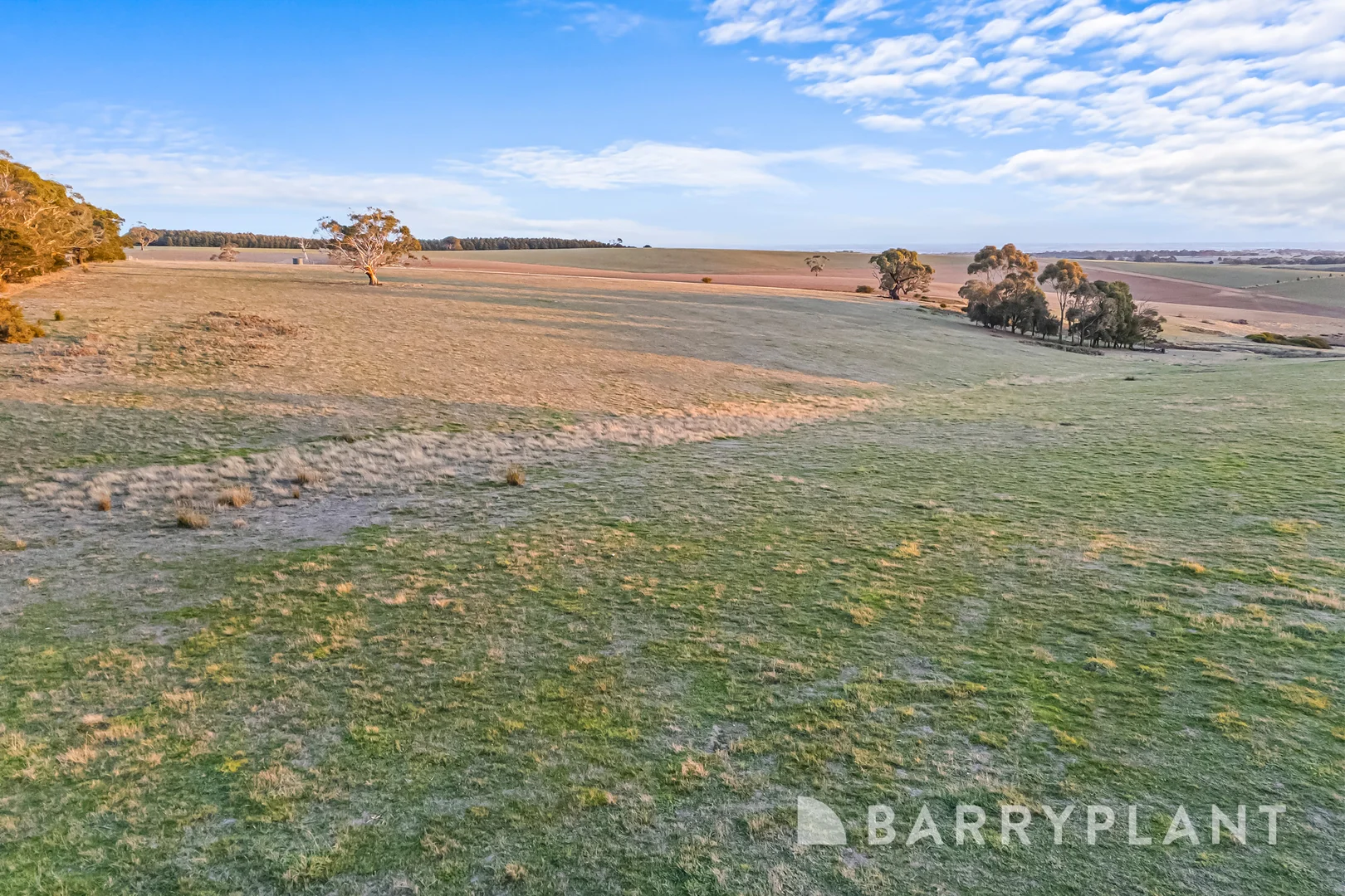 Additional image 6 of 192 Savage Hill Road, Dereel VIC 3352