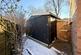 Additional image 27 of Stot Fold Road, Birmingham, West Midlands, B14