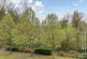 Additional image 10 of Faraday Road, Guildford, GU1