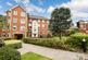 Additional image 10 of Sycamore Court, Aylesbury HP19