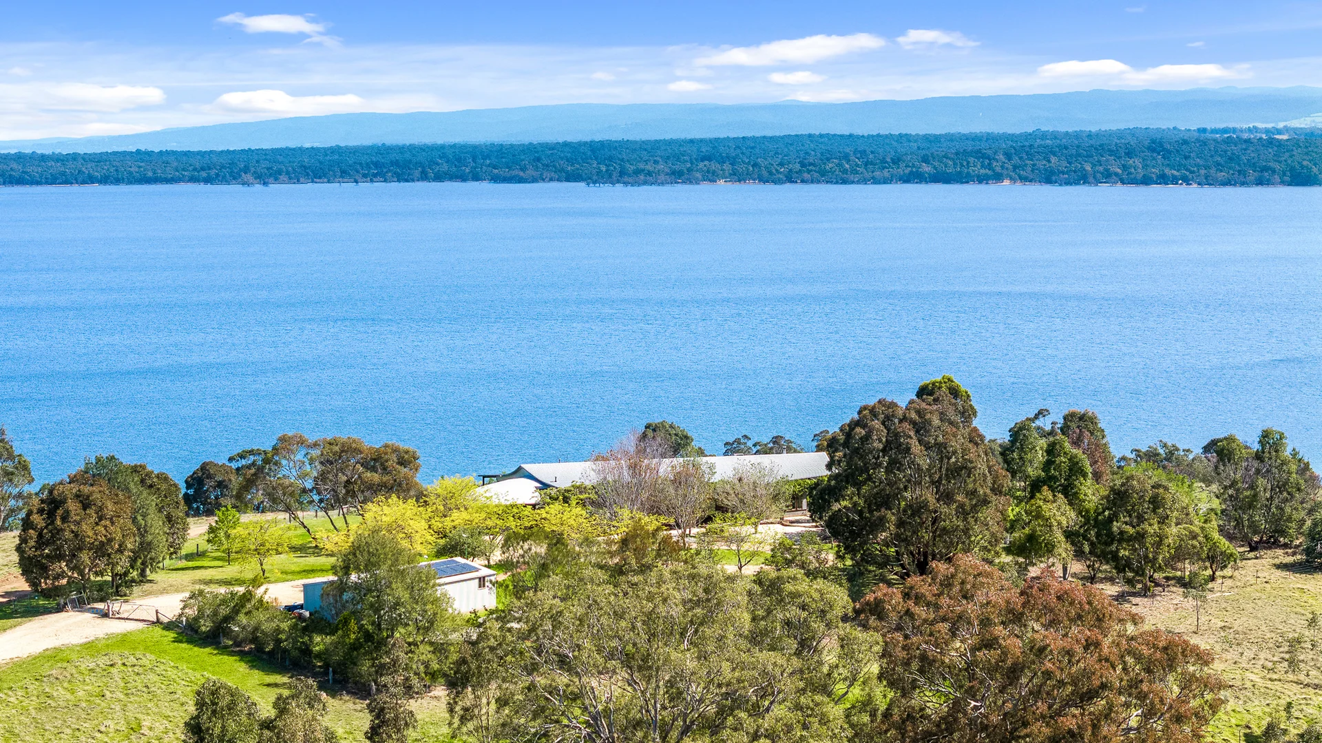 Additional image 29 of 53 Ryans Road, Coongulla VIC 3860