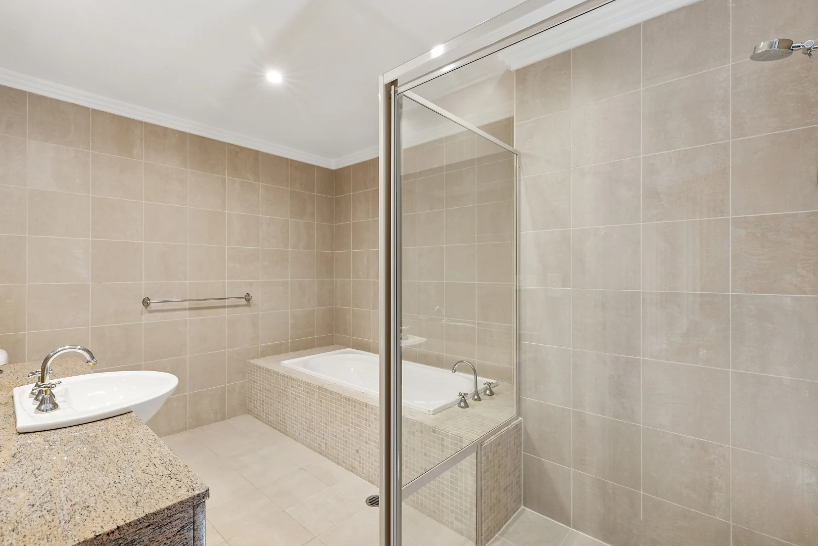 Additional image 10 of 43 Wagstaffe Avenue, Wagstaffe NSW 2257