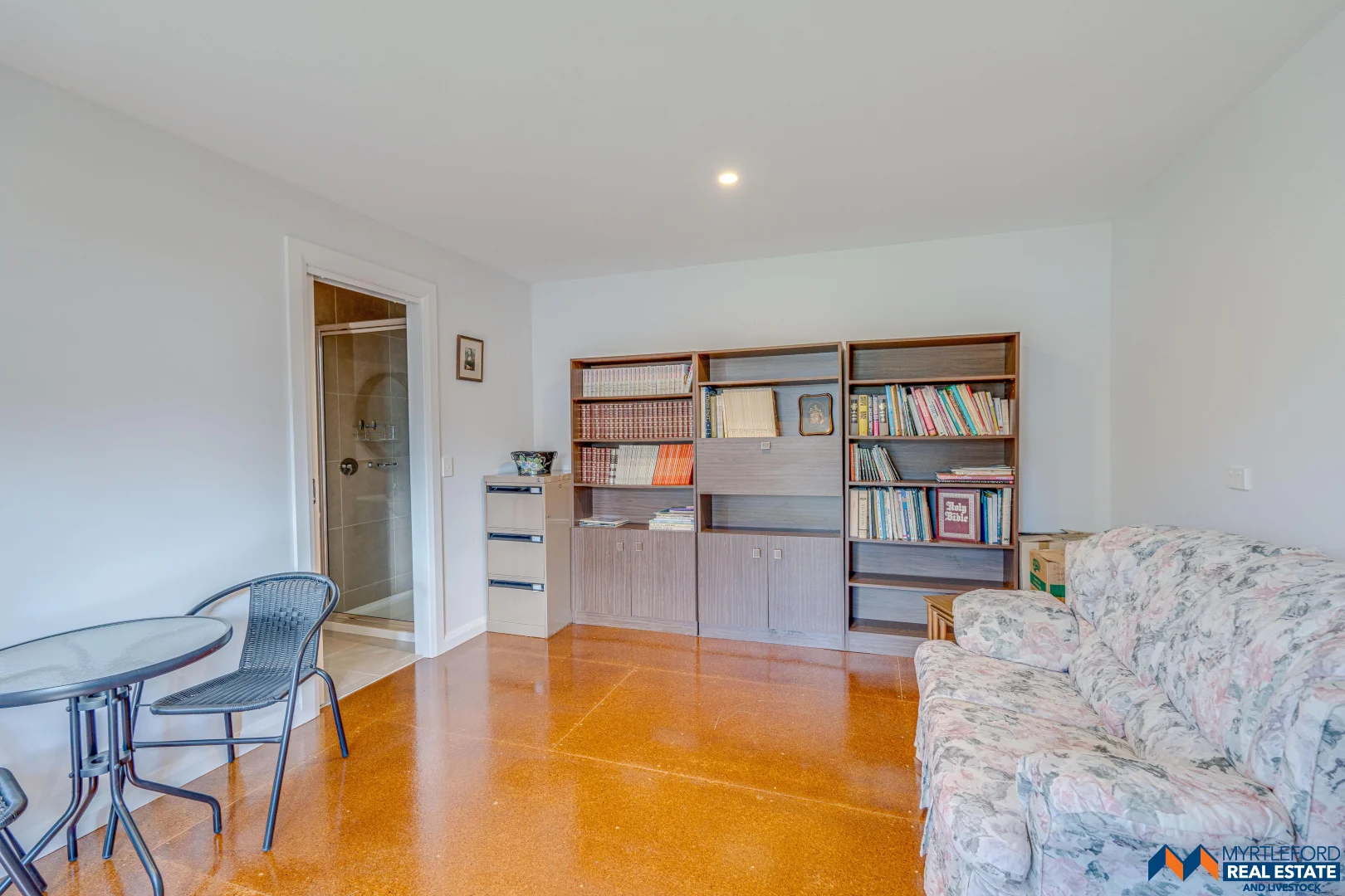 Additional image 29 of 39 Church Street, Whorouly VIC 3735