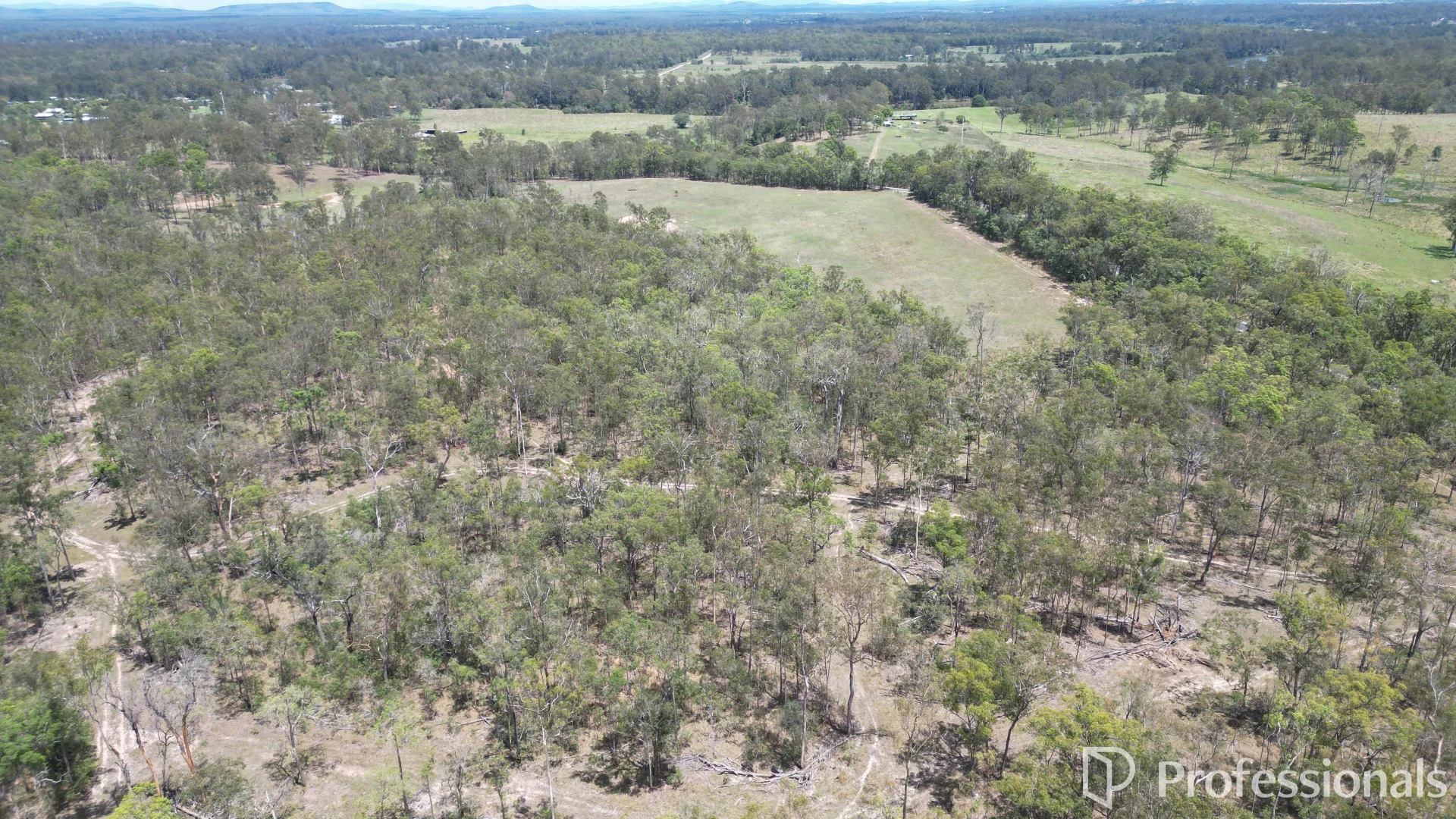 Additional image 7 of Lot 1 Old Gympie Road, Owanyilla QLD 4650