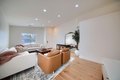 Additional image 7 of 471 Pombo Square Dr, Tracy, CA, 95376