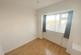 Additional image 8 of Bendee Avenue, Little Neston, Neston, Cheshire, CH64