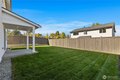 Additional image 27 of 7156 90th Street Ct E Lot 11, Puyallup, WA, 98371