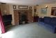 Additional image 11 of Cwmhiraeth, Llandysul SA44