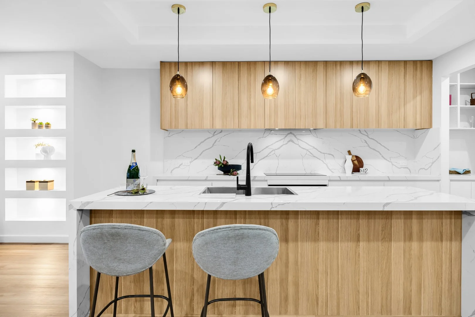 66 Lemon Avenue, Mildura VIC 3500