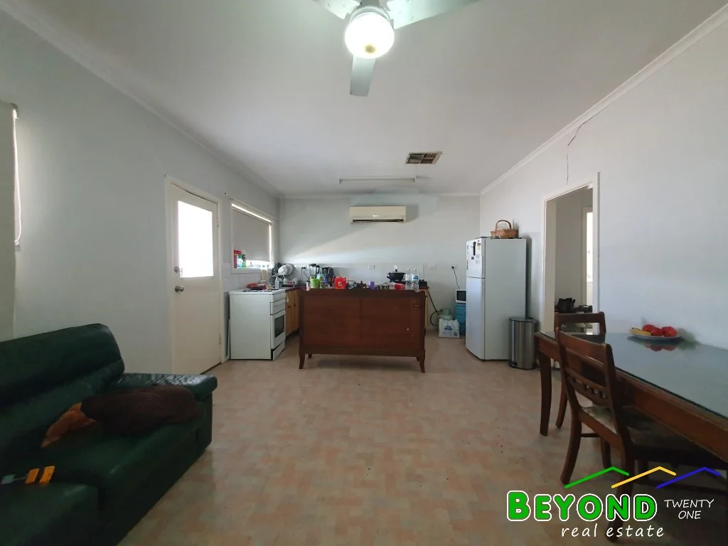 Additional image 9 of 2 Coonamble Terrace, Coonamble NSW 2829