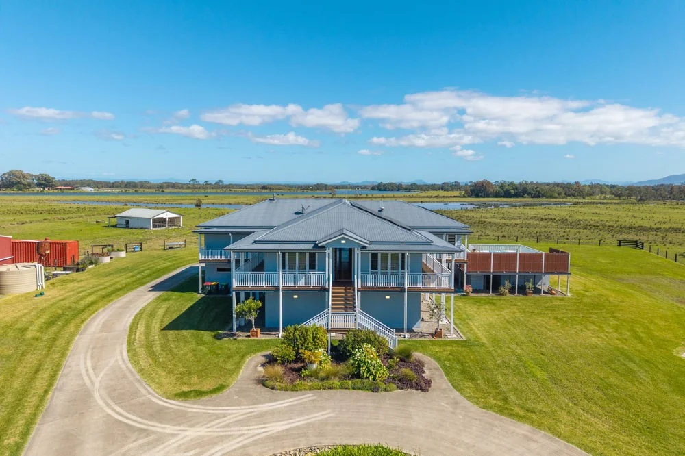 Additional image 25 of 2967 South West Rocks Road, Jerseyville NSW 2431