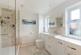Additional image 20 of The Haydens, Tonbridge, TN9