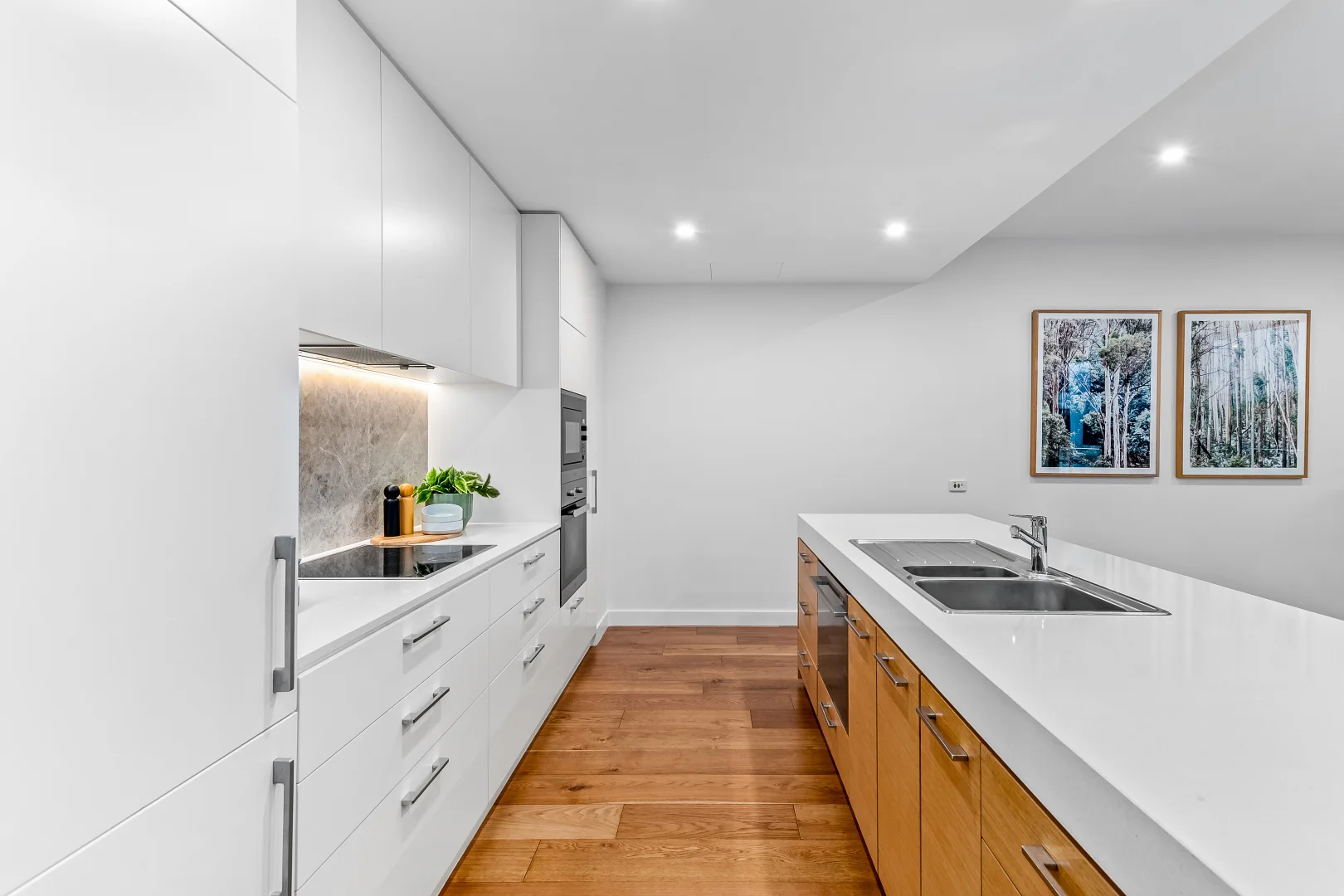 Additional image 5 of 101/9 Vine Street, Heidelberg VIC 3084