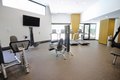 Additional image 9 of 750 N Dearborn St Unit 2-2, Chicago, IL, 60654