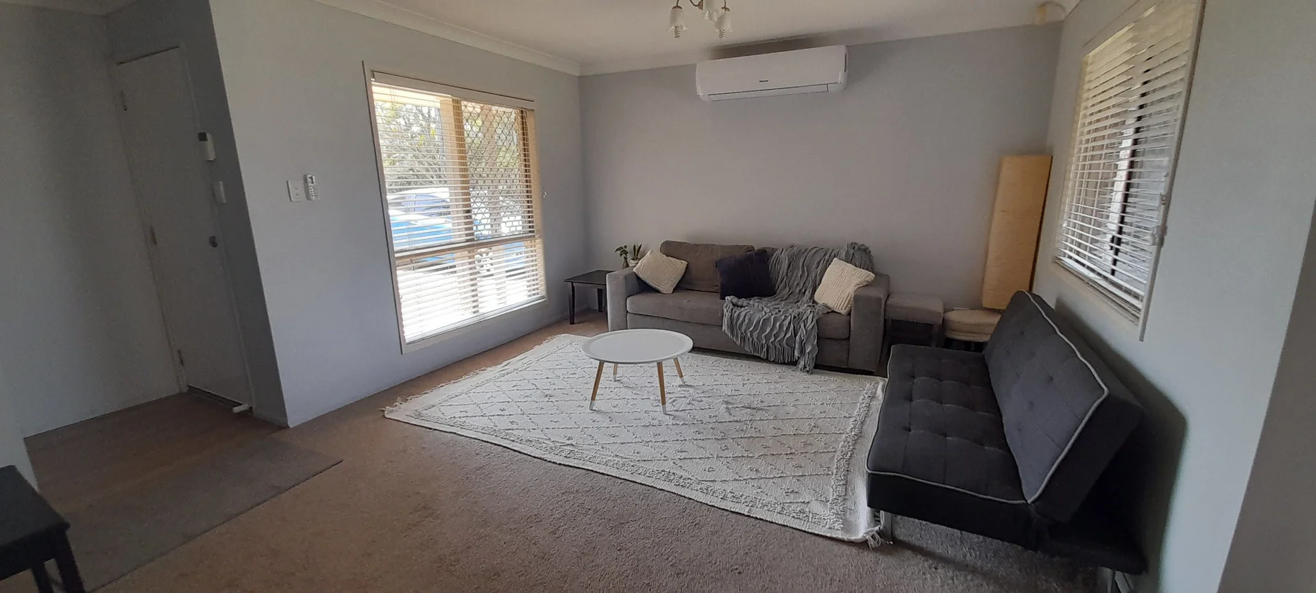 Additional image 2 of 26 Lorebury Drive, Morayfield QLD 4506