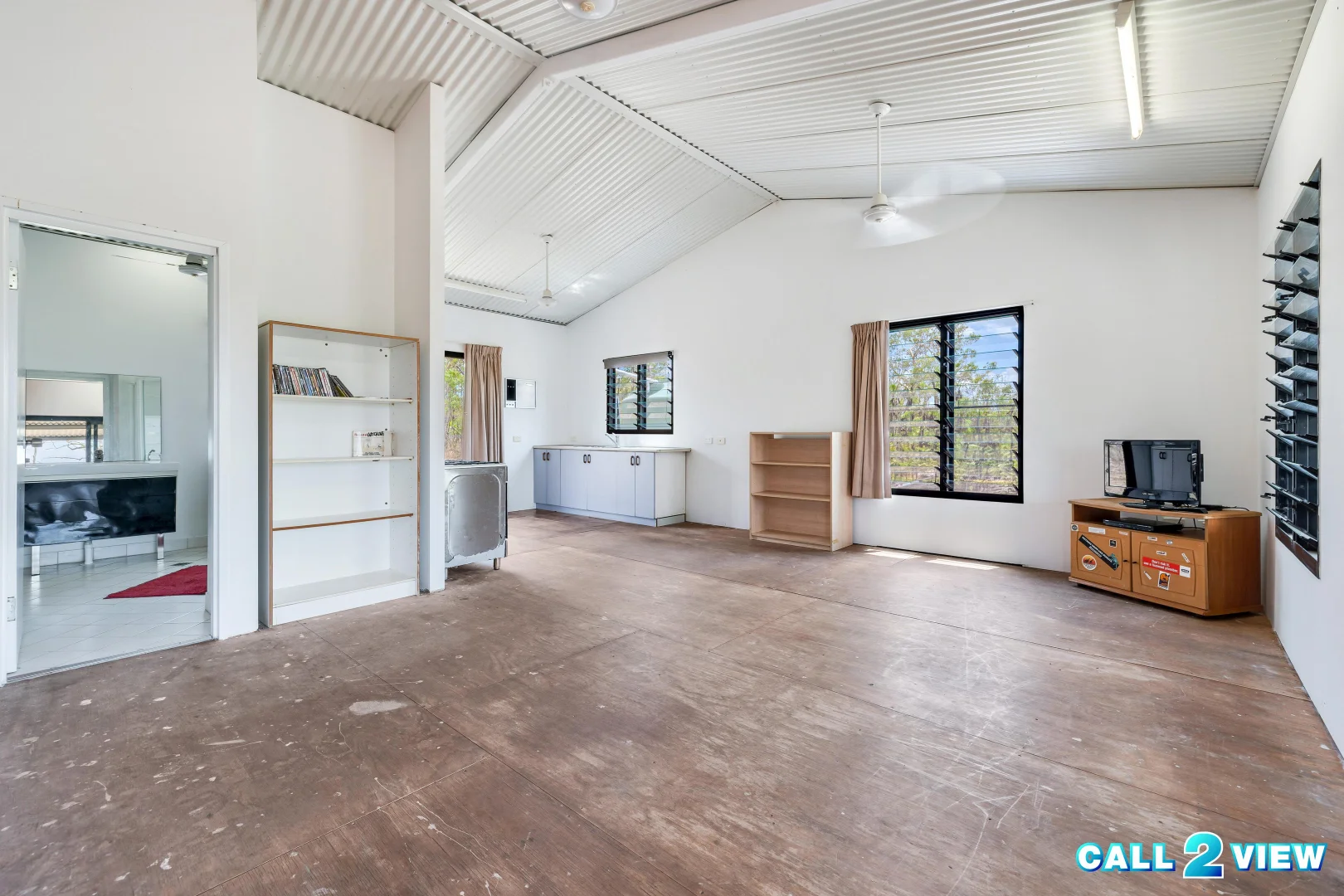 Additional image 10 of 55 Emperor Road, Dundee Downs NT 0840