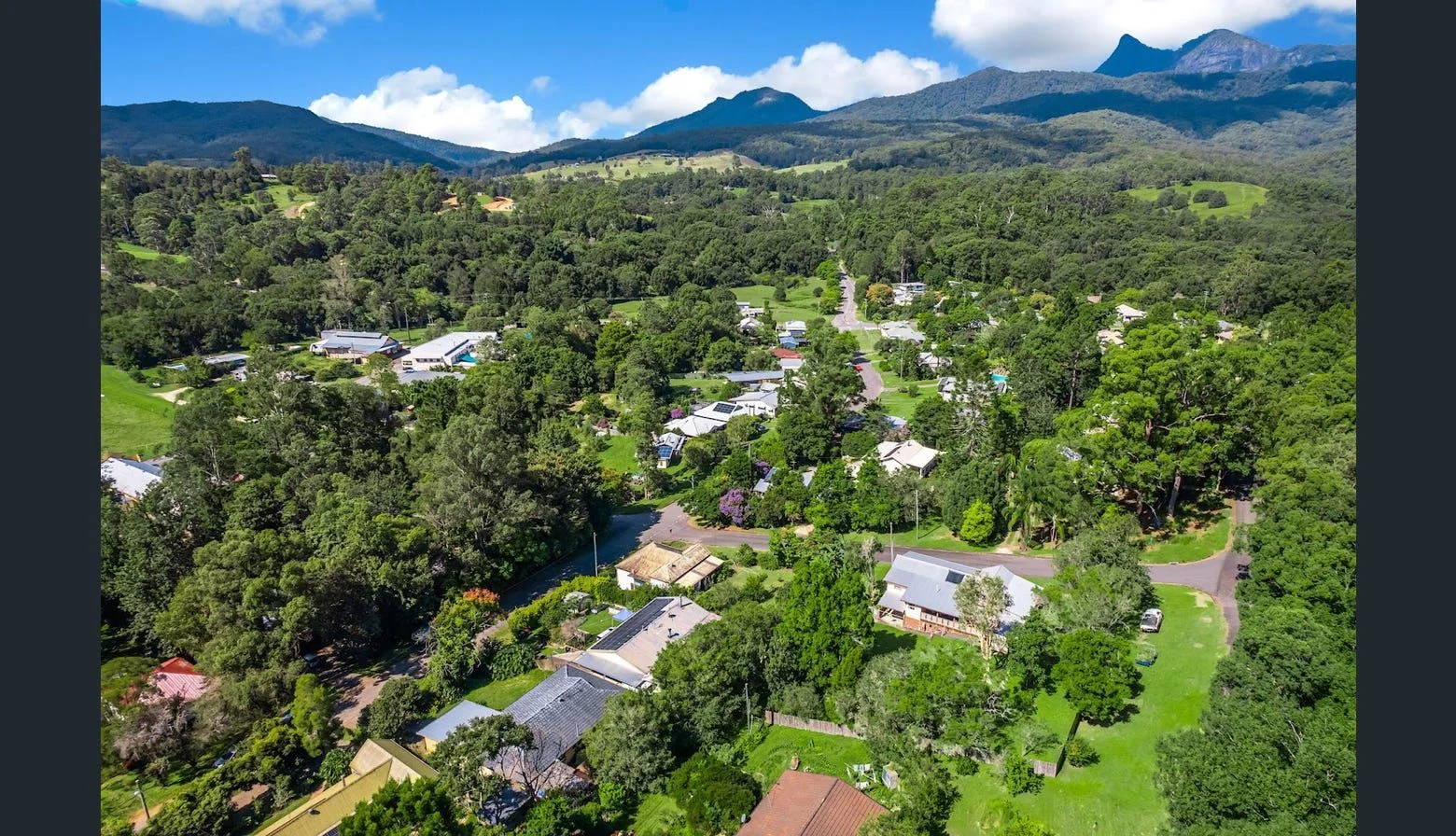 Additional image 13 of Lot 9/427 BACK CREEK ROAD, Back Creek NSW 2484