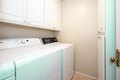 Additional image 11 of 2525 Emerson St, Summerland, CA, 93067