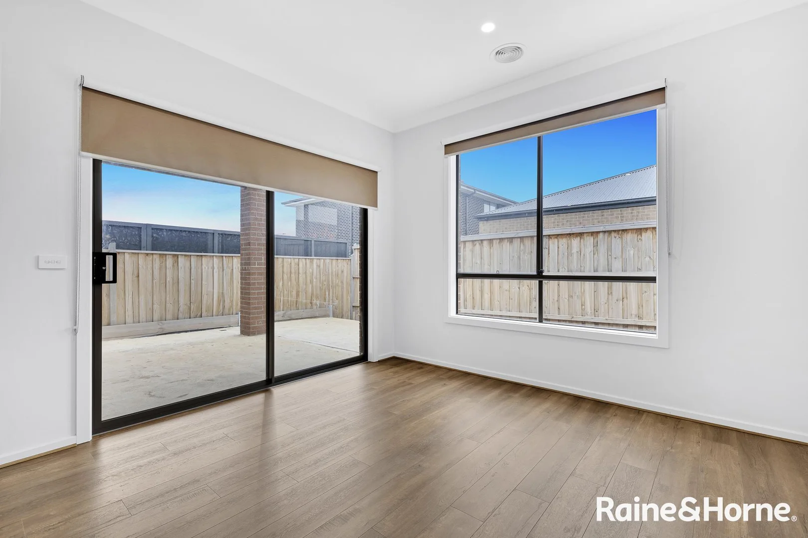 Additional image 14 of 19 Eastgate Street, Fraser Rise VIC 3336