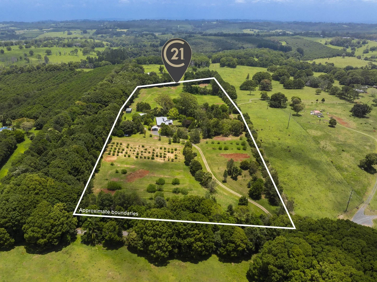 Additional image 3 of 85 Weis Lane, Alstonville NSW 2477