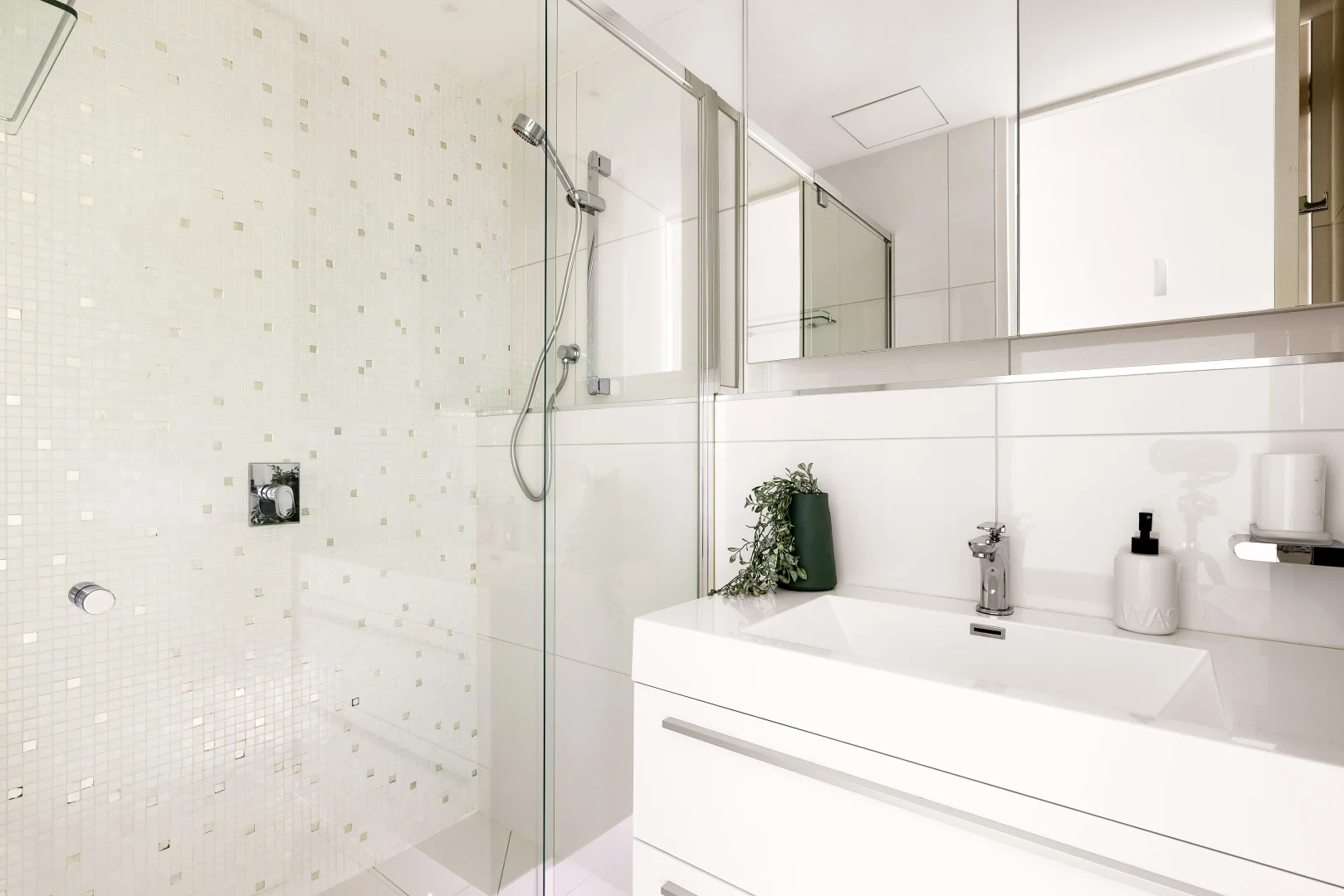 Additional image 6 of 4/129 St Andrews Street, Brighton VIC 3186