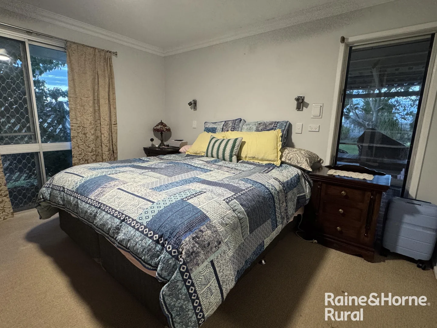 Additional image 8 of 260 Geoghegan Road, Roma QLD 4455