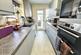 Additional image 3 of Llys Edward, Towyn, Conwy, LL22 9NY