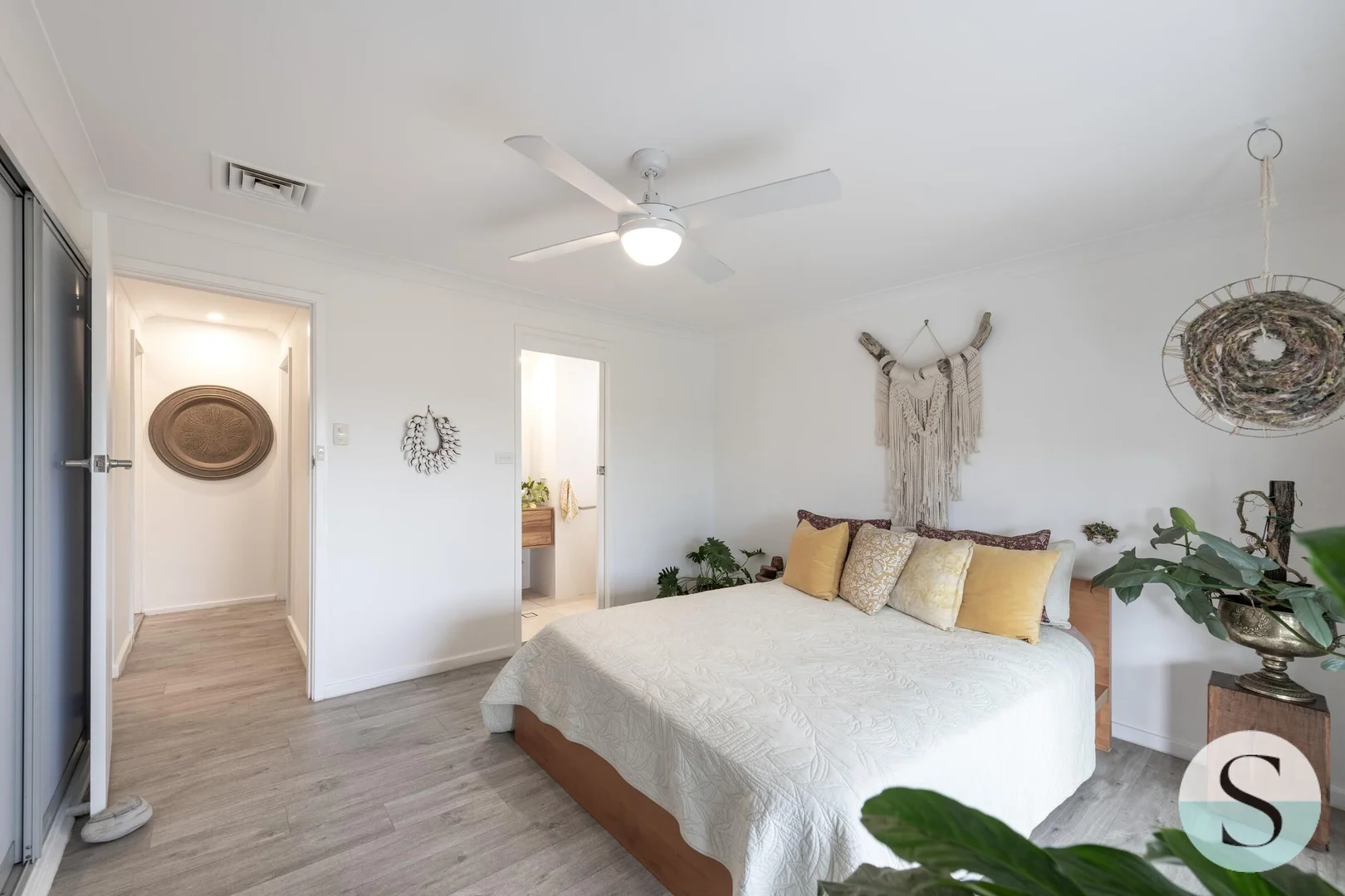 Additional image 17 of 52 Northcote Avenue, Swansea Heads NSW 2281