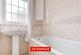 Additional image 11 of Genners Lane, Bartley Green, Birmingham, West Midlands, B32
