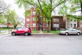 Additional image 10 of 7354-58 S Dorchester Ave, Chicago, IL, 60619