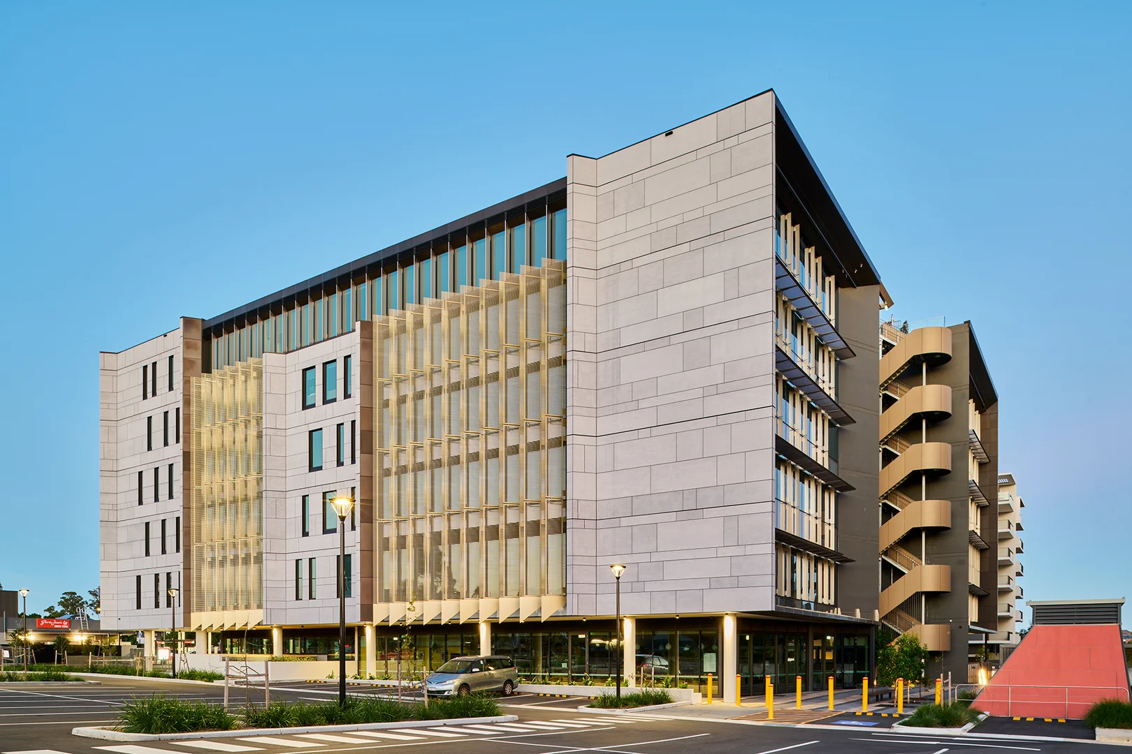 Additional image 2 of Lot 3208 Clarence Circuit, Oran Park NSW 2570