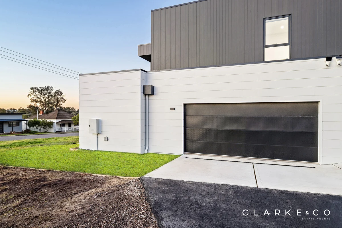 Additional image 10 of 45 Allworth Street, Kurri Kurri NSW 2327