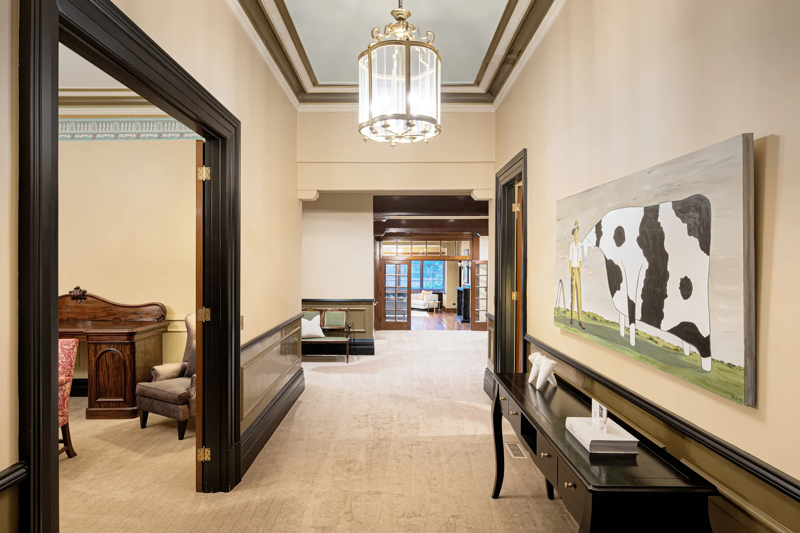 Additional image 4 of 67 Halstead Street, Caulfield North VIC 3161