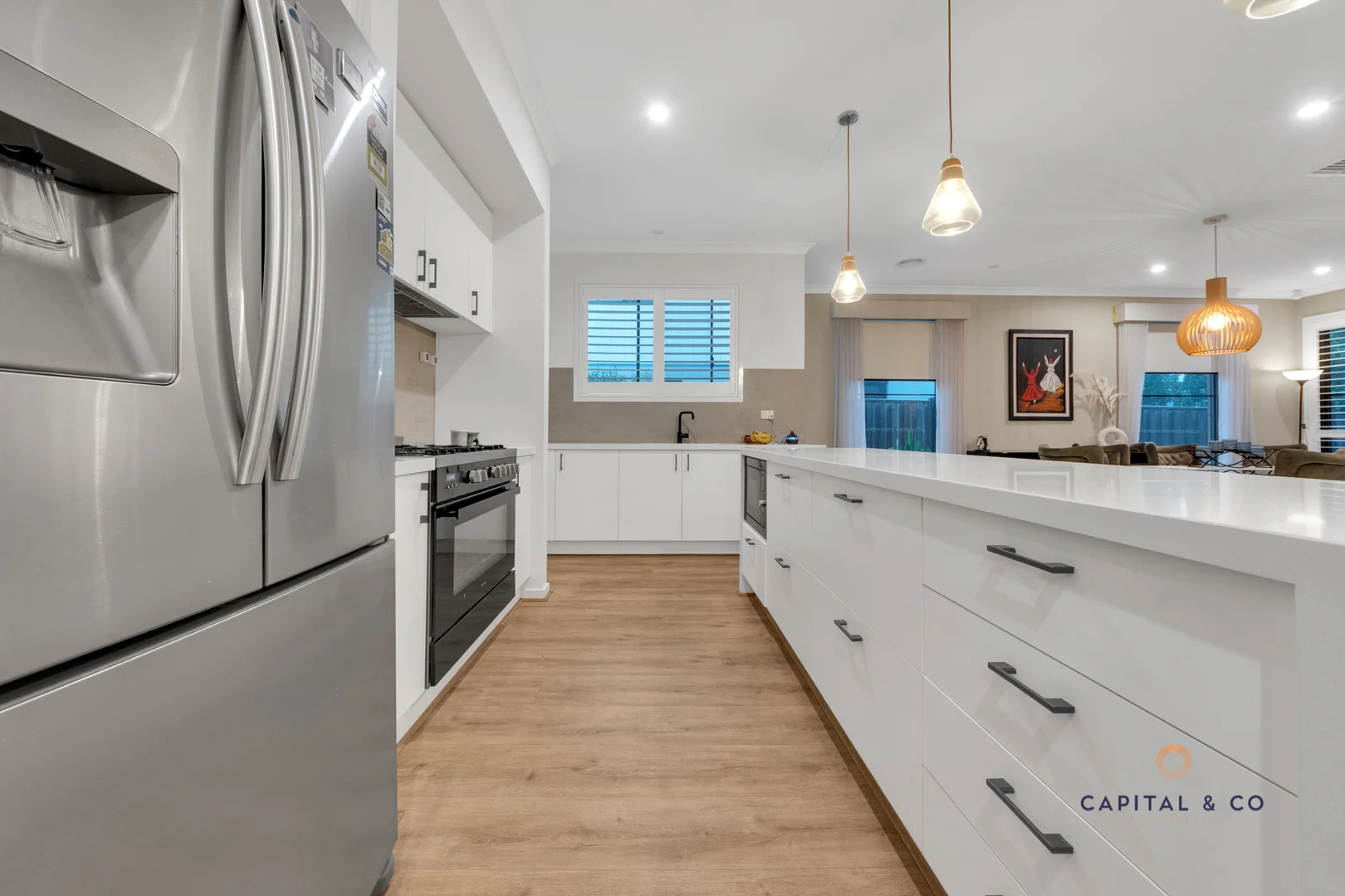 Additional image 7 of 9 Poppy Street, Mickleham VIC 3064