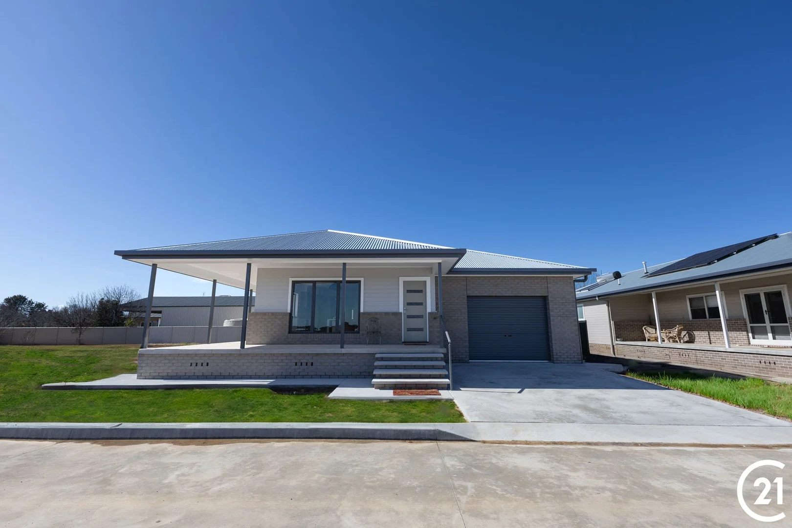 Additional image 26 of 6/2 Reymond Street, Forbes NSW 2871