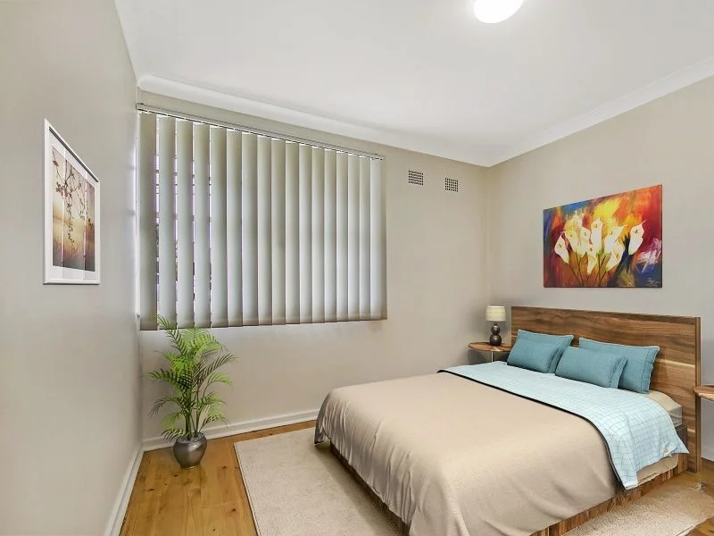 Additional image 5 of 50 & 50A Maple Road, North St Marys NSW 2760