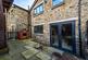 Additional image 30 of Back Lane, Chorley PR6