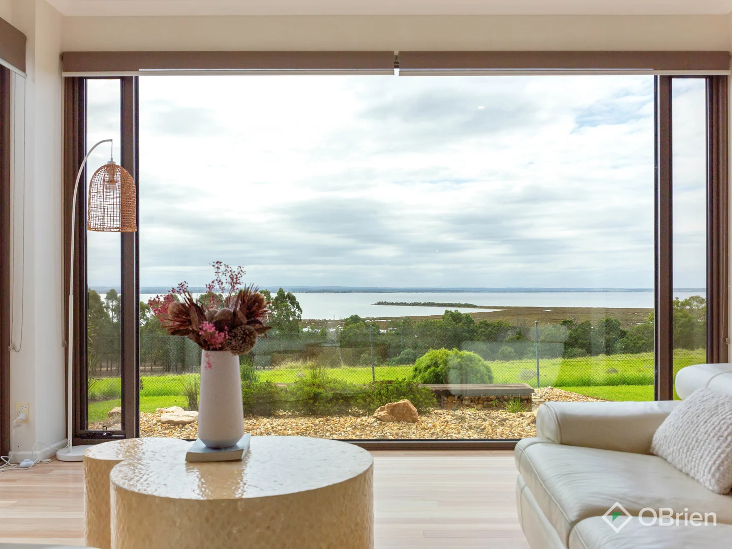 Additional image 7 of 28 Eagle Bay Terrace, Paynesville VIC 3880